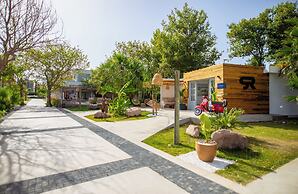 Ayvalık Sea Resort