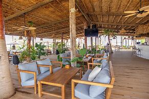 Ayvalık Sea Resort