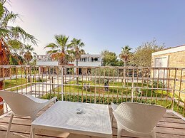 Ayvalık Sea Resort