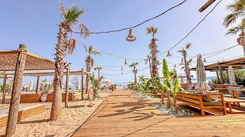 Ayvalık Sea Resort