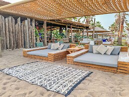 Ayvalık Sea Resort