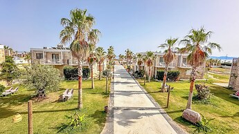 Ayvalık Sea Resort