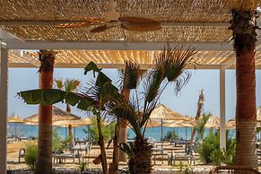 Ayvalık Sea Resort