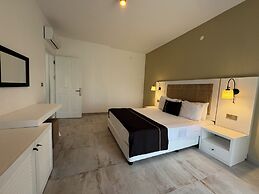 Ayvalık Sea Resort