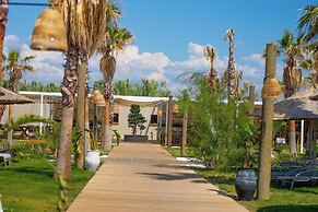 Ayvalık Sea Resort