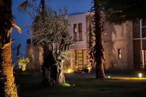 Ayvalık Sea Resort