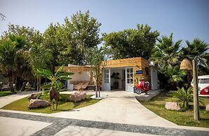 Ayvalık Sea Resort