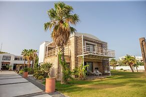 Ayvalık Sea Resort