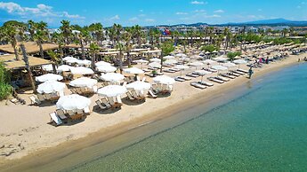 Ayvalık Sea Resort