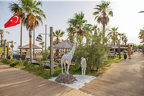 Ayvalık Sea Resort