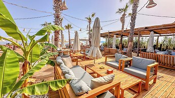 Ayvalık Sea Resort