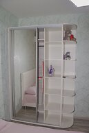 Apartment Diana