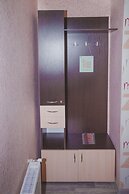 Apartment Diana