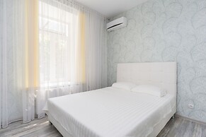 Apartment Diana
