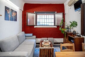 Casa Po