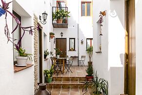 Casa Po