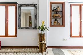 Casa Po