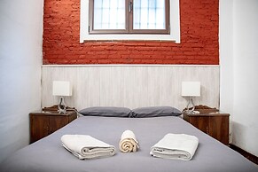 Casa Po