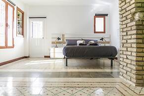Casa Po