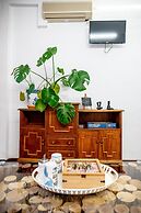 Casa Po