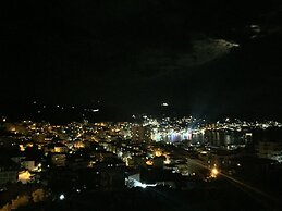 Anxhelo Apartments