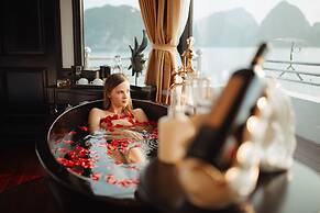 Athena Royal Cruise