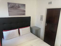 Isabel's Guesthouse