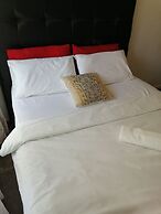 Isabel's Guesthouse