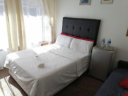 Isabel's Guesthouse