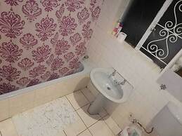 Isabel's Guesthouse