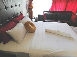Isabel's Guesthouse
