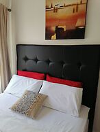 Isabel's Guesthouse