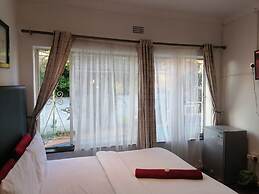 Isabel's Guesthouse