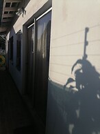 Isabel's Guesthouse