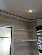 Isabel's Guesthouse