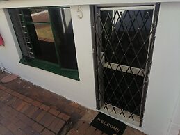 Isabel's Guesthouse