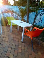 Isabel's Guesthouse
