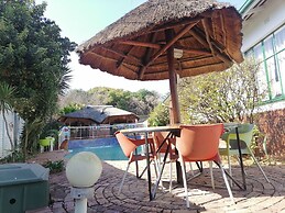Isabel's Guesthouse