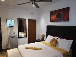 Isabel's Guesthouse
