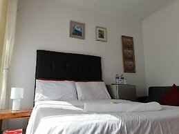 Isabel's Guesthouse