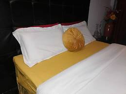 Isabel's Guesthouse