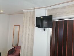 Isabel's Guesthouse