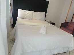 Isabel's Guesthouse