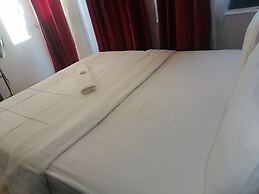 Isabel's Guesthouse