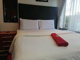 Isabel's Guesthouse
