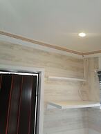 Isabel's Guesthouse