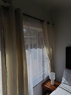 Isabel's Guesthouse