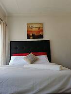 Isabel's Guesthouse