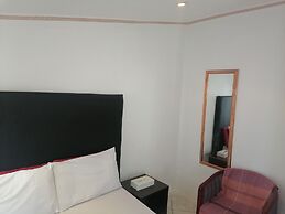 Isabel's Guesthouse