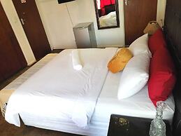 Isabel's Guesthouse
